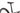 Specialized Epic 8 Pro - SRAM X0 AXS - Roval Control SL VI