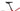 Berria Mako Hybrid HPR 2024 - SRAM NX - Fulcrum E-Metal 700