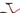 Berria Mako Hybrid HPR 2024 - SRAM NX - Fulcrum E-Metal 700