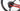 Trek Procaliber 9.5 2023 - SRAM GX - DT Swiss X1700