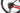 Trek Procaliber 9.5 2023 - SRAM GX - DT Swiss X1700