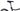 Bulls Copperhead Evo AM1 2024 - Shimano Deore - Bulls