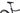 Bulls Copperhead Evo AM1 2024 - Shimano Deore - Bulls