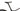 Scott Spark RC 900 Team Issue 2021 - SRAM X01 AXS 1x12sp - Syncros Silverton 2.0