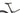 Scott Spark RC 900 Team Issue 2021 - SRAM X01 AXS 1x12sp - Syncros Silverton 2.0