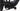 Giant Reign E+ 2 2022 - SRAM GX 12-speed - Giant AM
