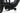 Giant Reign E+ 2 2022 - SRAM GX 12-speed - Giant AM