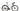 Centurion Crossfire Gravel 2000 2022 - Shimano Tiagra - Procraft Altitude GD30