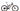 Orbea Rallon 2021 - SRAM X01 - DT Swiss E1900
