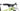 Specialized Turbo Levo 2024 - SRAM NX - Specialized