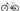 Scott Spark RC World Cup 2023 - SRAM GX AXS 1x12sp - Fulcrum Red Zone
