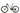 Scott Spark RC World Cup 2023 - SRAM GX AXS 1x12sp - Fulcrum Red Zone