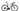 Bottecchia 8Avid Ultimate 2023 - Shimano 105 Di2 2x12sp - Fulcrum Racing 800