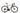 Bottecchia 8Avid Ultimate 2023 - Shimano 105 Di2 2x12sp - Fulcrum Racing 800