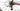 Cannondale SuperSix EVO Carbon 2015 - SRAM Red - Mavic Ksyrium Equipe