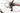 Cannondale SuperSix EVO Carbon 2015 - SRAM Red - Mavic Ksyrium Equipe