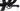 Berria Mako 6.1 2023 - Shimano XT - Fulcrum Red Zone 799