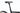 Megamo West 2021 - SRAM Apex - Shimano RS