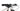 Berria Mako 7.1 2023 - SRAM GX - Aluminium