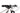 Berria Mako 7.1 2023 - SRAM GX - Aluminium