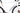 Berria Belador Elite 2025 - Shimano 105 Di2 2x12sp - Vision Team 30