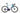 Wilier 0 SLR 2024 - Shimano Ultegra Di2 2x12sp - Miche SWR