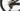 BH Xtep Lynx Pro 0.7 2025 - Shimano XT - RaceFace AR30