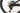 BH Xtep Lynx Pro 0.7 2025 - Shimano XT - RaceFace AR30