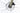 Specialized Tarmac SL7 2023 - Shimano 105 Di2 2x12sp - DT Swiss R470