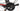 Cube Agree GTC SL 2019 - Shimano 105 - Mavic Ksyrium Elite