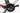 Cube Agree GTC SL 2019 - Shimano 105 - Mavic Ksyrium Elite