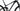 Liv Embolden 1 2025 - SRAM SX Eagle 1x12sp - Giant AM