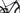 Liv Embolden 1 2025 - SRAM SX Eagle 1x12sp - Giant AM