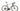 Guerciotti E740 2025 - Shimano Ultegra - Gurpil Infinite