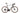 Guerciotti E740 2025 - Shimano Ultegra - Gurpil Infinite