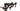 Scott Addict eRIDE 20 2023 - Shimano Ultegra - Syncros Capital 2.0
