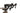 Scott Addict eRIDE 20 2023 - Shimano Ultegra - Syncros Capital 2.0