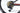 Specialized Epic Expert 2017 - SRAM GX AXS 1x12sp - Aluminium