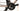 BH RS1 3.5 2023 - Shimano 105 - Vision Team 35