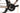BH RS1 3.5 2023 - Shimano 105 - Vision Team 35