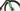 Orbea ORCA M21eLTD 2021 - Sram Force eTap AXS 2x12sp - Vision 40 SC Disc Carbon TLR CL