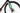 Orbea ORCA M21eLTD 2021 - Sram Force eTap AXS 2x12sp - Vision 40 SC Disc Carbon TLR CL