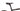 Specialized Aethos Comp 2021 - SRAM Rival AXS 2x12sp - DT Swiss R470