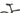 Specialized Aethos Comp 2021 - SRAM Rival AXS 2x12sp - DT Swiss R470