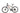 Ghost Square Cross Essential 2022 - SRAM SX 1x12sp - Rodi