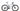 Trek Fuel EX 9.8 2019 - SRAM X01 - Newmen Evolution A.30
