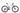 Trek Fuel EX 9.8 2019 - SRAM X01 - Newmen Evolution A.30