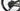 Specialized Turbo Levo 2023 - Sram SX Eagle - Specialized 29, hookless alloy, 30mm inner width, tubeless ready