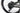 Specialized Turbo Levo 2023 - Sram SX Eagle - Specialized 29, hookless alloy, 30mm inner width, tubeless ready