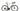 BH RS1 3.5 2023 - Shimano 105 - Vision Team 35